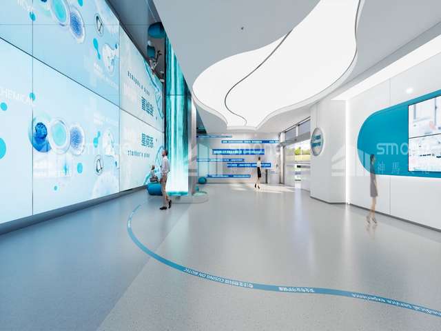 河南真皮办公椅价格