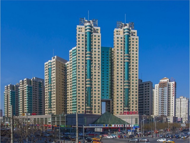 通化专业环保公司哪家好