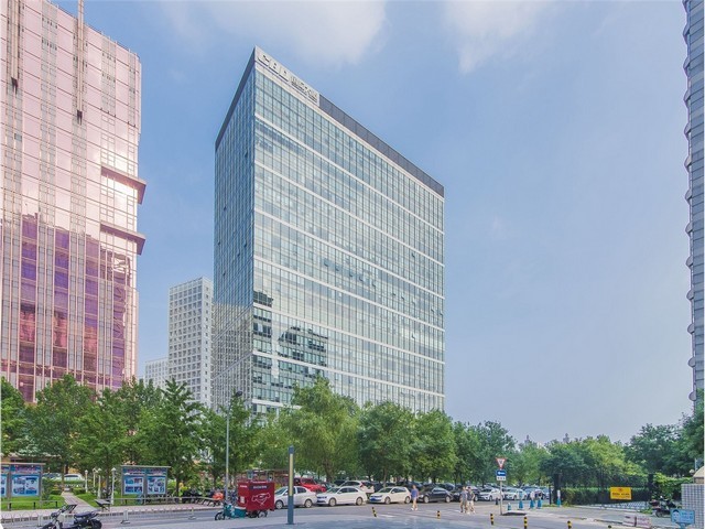 松江区专业软件开发服务商销售公司